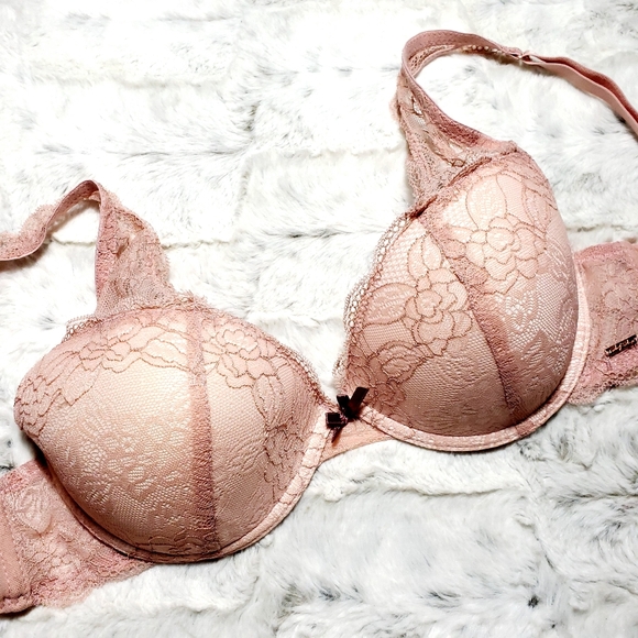 MARILYN MONROE Bra 34D - Picture 3 of 9